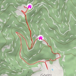 thumbnail for Bründlweg