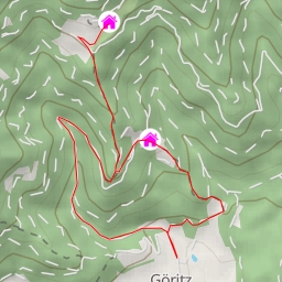 thumbnail for Gasthaus Rührer