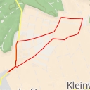 thumbnail for Kapellenweg