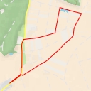 thumbnail for Gora - Gora