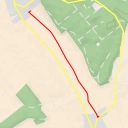 thumbnail for Wiesengasse