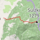 thumbnail for Sulzkopf