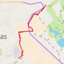 thumbnail for Quarteira