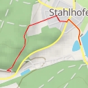 thumbnail for K 52 - K 52