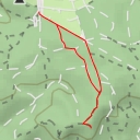 thumbnail for Grünstelle