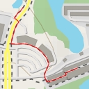 thumbnail for Promenade Avenue