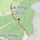 thumbnail for Pogány-kő