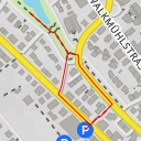 thumbnail for Walkmühltalanlagen - Wiesbaden