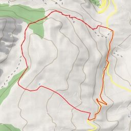 thumbnail for Hoyo Mortero