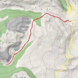 thumbnail for Monte Busturejo - Soba