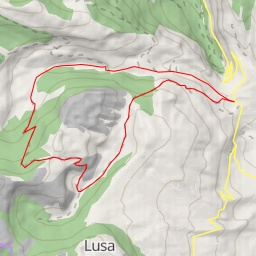 thumbnail for El Pozo