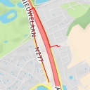 thumbnail for Sprietmolen - Rotterik