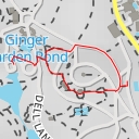 thumbnail for Prisoner-of-War Brick Steps - Prisoner-of-War Brick Steps - Singapore