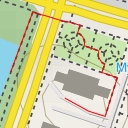 thumbnail for Sharof Rashidov ko'chasi - Sharof Rashidov ko'chasi - Toshkent