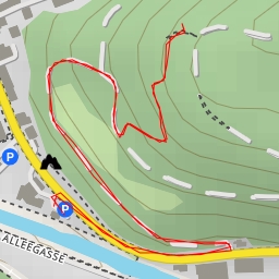 thumbnail for Berndorf