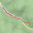 thumbnail for Otto Nickerle