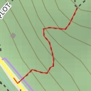 thumbnail for Plot (dlouhá verze) - Plot (dlouhá verze) - Hlavní město Praha