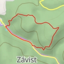 thumbnail for Vřes - Hlavní město Praha