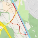 thumbnail for Dreisammattenweiher