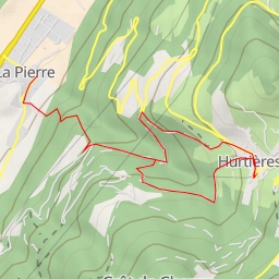 thumbnail for Grande Route