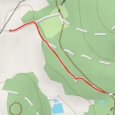 thumbnail for Am Grubfeld