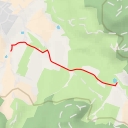 thumbnail for Bollemer Kapf - Potsdammer Platz