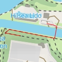 thumbnail for Hilsea Lagoon