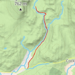 thumbnail for Sampston's Stones