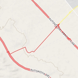 thumbnail for Autopista del Ebro - Autopista del Ebro