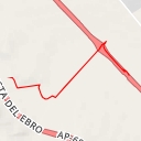 thumbnail for Autopista del Ebro - Autopista del Ebro