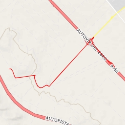 thumbnail for Autopista del Ebro - Autopista del Ebro