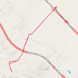 thumbnail for El Puntalar