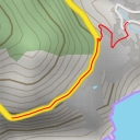 thumbnail for Strada Statale Amalfitana - Strada Statale Amalfitana