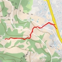 thumbnail for camí de Castelló - camí de Castelló