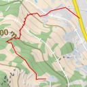 thumbnail for Es Pujol d'en Banya