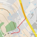 thumbnail for camí de Cas Carreter - camí de Cas Carreter