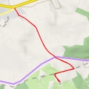 thumbnail for Waldgreutturm