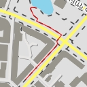 thumbnail for Առագաստ - Ավետիք Իսահակյան փողոց - Երևան