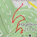 thumbnail for Dachspfad - Dachspfad