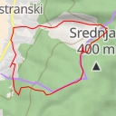 thumbnail for Staza 1 - Grad Zagreb