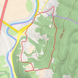 thumbnail for Put kamenim svatovima - Put kamenim svatovima - Grad Zagreb