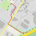 thumbnail for Promenade du Seil