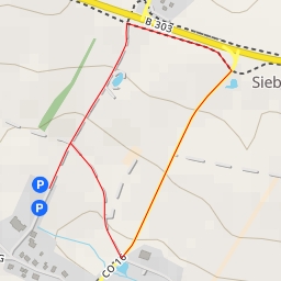 thumbnail for CO 16 - CO 16