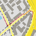 thumbnail for Երիտասարդական զբոսայգու 3-րդ հատվածի շատրվաններ - Ավետիք Իսահակյան փողոց - Երևան