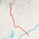 thumbnail for Witzenberg Ward 11 - Witzenberg Local Municipality