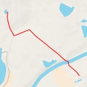 thumbnail for Witzenberg Local Municipality