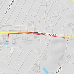 thumbnail for пруд Базовский