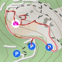 thumbnail for Schauenburg