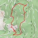 thumbnail for Schwendner Straße - Schwendner Straße