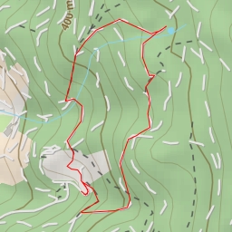 thumbnail for Schwendner Straße - Schwendner Straße